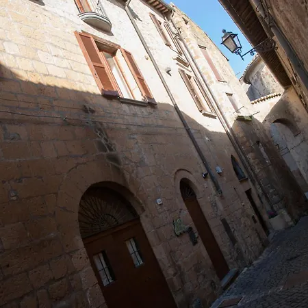 Sant'Angelo 42-2